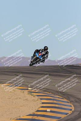 media/Nov-25-2023-TrackXperience (Sat) [[85467fd52f]]/Level 2/Session 2 (Turns 9 and 10)/